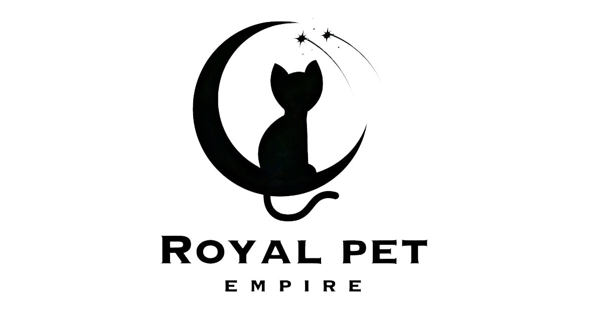 Empire Pet(empirepet) - Latest Links